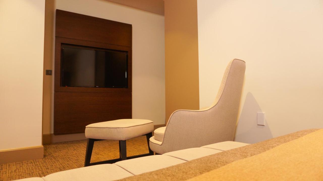 Selini Hotel Istanbul Airport Extérieur photo